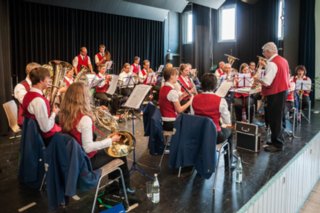 20120517_mvo-fruehlingsfest_009