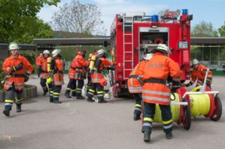 20120518_feuerwehr_016