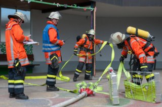 20120518_feuerwehr_038