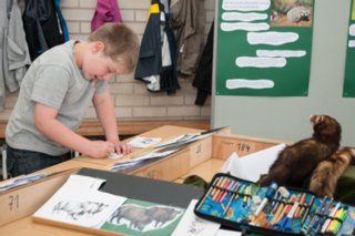 20120523_waldprojekt_ghs_004