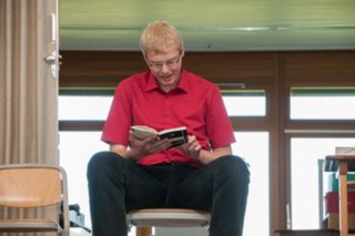 20120622_begruessung_bullinger_043