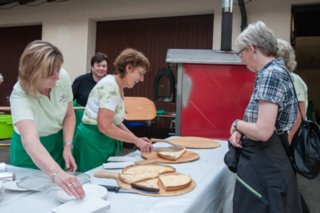 20120706_salzkuchenfest_002