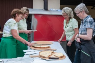 20120706_salzkuchenfest_003