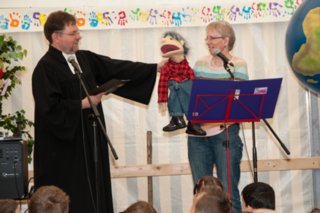 20120715_kindergartenjubilaeum_105
