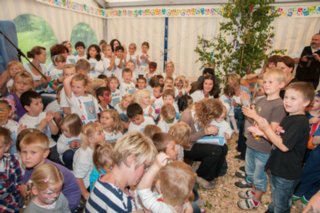 20120715_kindergartenjubilaeum_160