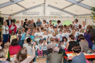 20120715_kindergartenjubilaeum_165