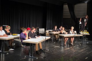 20120719_hauptschulabschluss_001