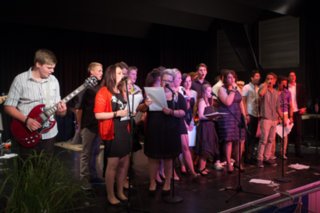 20120719_hauptschulabschluss_054