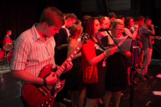 20120719_hauptschulabschluss_056