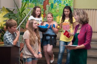 20120725_verabschiedung_lipp_049