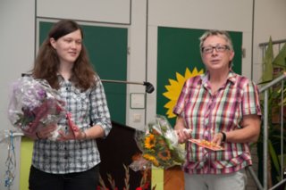 20120725_verabschiedung_lipp_055