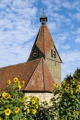 20120829_kirche-eutendorf_117-Bearbeitet