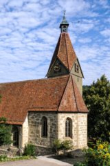 20120829_kirche-eutendorf_122-Bearbeitet-Bearbeitet