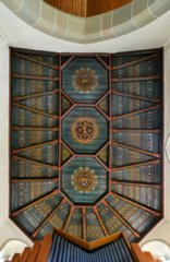 20120829_kirche-eutendorf_169-Bearbeitet