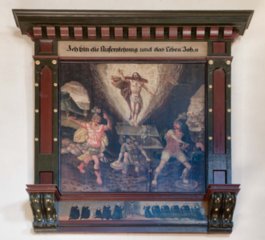 20120829_kirche-eutendorf_183-Bearbeitet-Bearbeitet