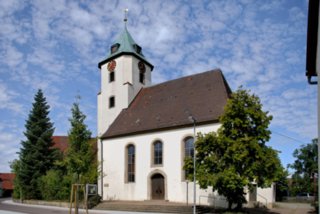 20120829_kirche-frickenhofen_001-Bearbeitet