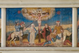 20120829_kirche-frickenhofen_057-Bearbeitet-bearb