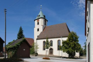 20120829_kirche-frickenhofen_116-bearb