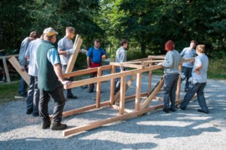 20120906_boschler_001