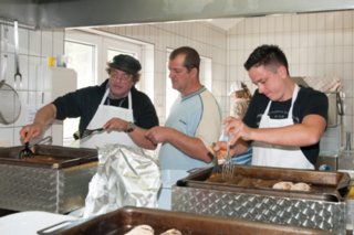 20120923_fischerfest_oberrot_002