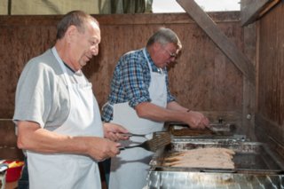 20120923_fischerfest_oberrot_006