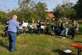 20120923_gd_im_gruenen_001