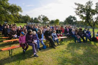 20120923_gd_im_gruenen_002