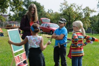 20120923_kiki-fest-oberrot_002