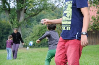 20120923_kiki-fest-oberrot_042