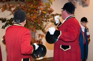 20121013_hubertusfeier_005