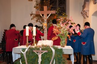 20121013_hubertusfeier_006