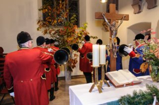 20121013_hubertusfeier_015