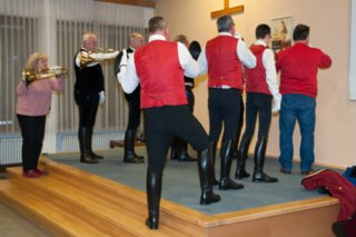 20121013_hubertusfeier_017