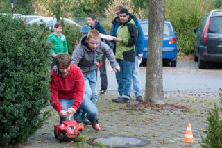 20121014_jungscharballontag_033