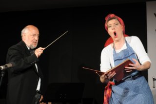 20121019_die_boten_031