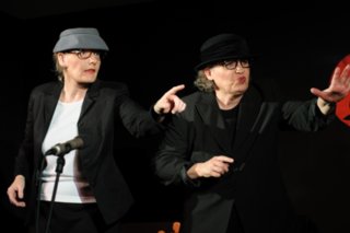 20121019_die_boten_049