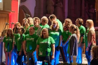 20121020_konfirmandentag_019