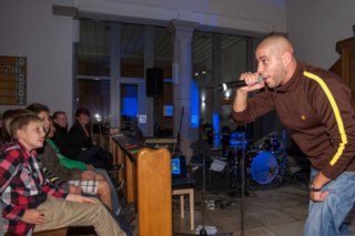 20121020_konfirmandentag_063