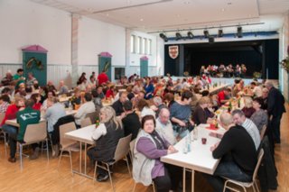 20121021_kirbe_mvo_002