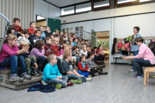 20121026_gwrs-oberrot_frederiktag_003