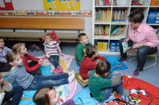 20121026_gwrs-oberrot_frederiktag_018