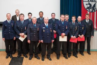 20121109_generalversammlung_FFO_008-bearb