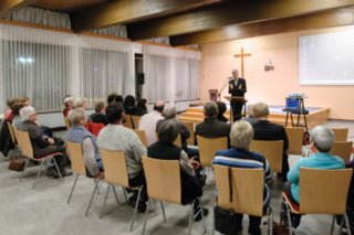 20121112_120j_krankenpflege_oberrot_004