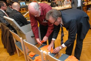 20121113_herbstsynode_003