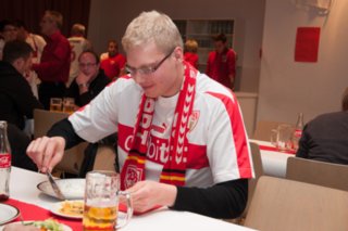 20121130_rotweisser_nebel_oberrot_003