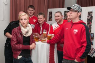 20121130_rotweisser_nebel_oberrot_005