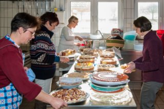 20121201_seniorenadvent_002
