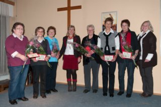 20121206_landfrauenadvent_004