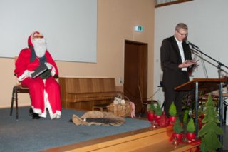 20121206_landfrauenadvent_010
