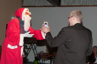 20121206_landfrauenadvent_012